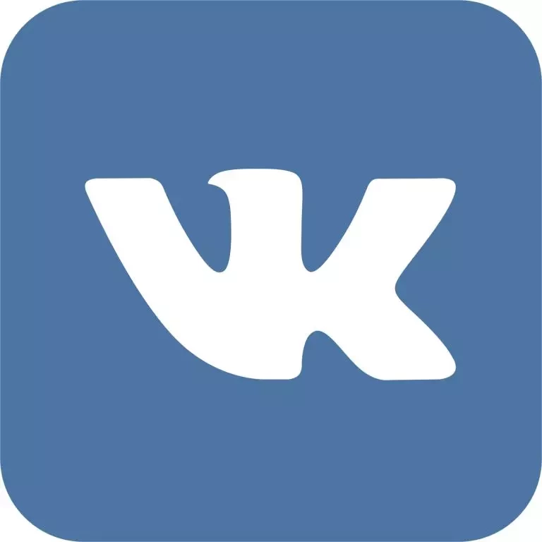 Видикон системы безопасности