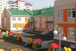 Безопасность детей в школах и детских садах