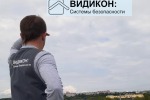 8 причин, почему стоит приобрести видеодомофон!